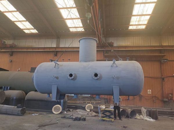 非標(biāo)容器與標(biāo)準(zhǔn)容器優(yōu)劣對(duì)比